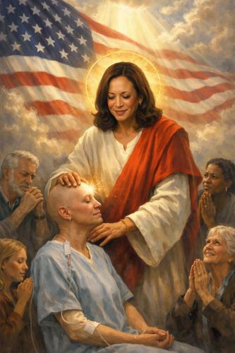 672063198_1498297438749837_8757091635929895203_n