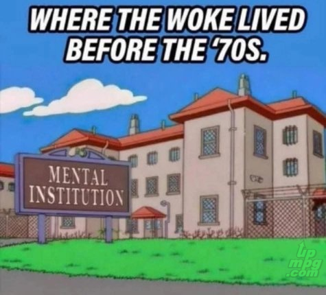 main-qimg-7e2a988fd3069ef6db6f144fc7ffa813