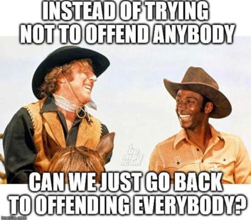 main-qimg-f1bd2638d3967c7a47d703992e04a8cf