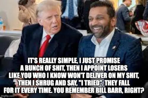 1914e29a80b74b6105c0615ff3ce2dd9