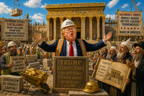 third-temple-1024x682