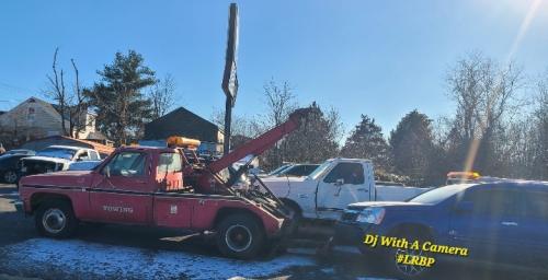 Screenshot_20260415_164939_Gallery