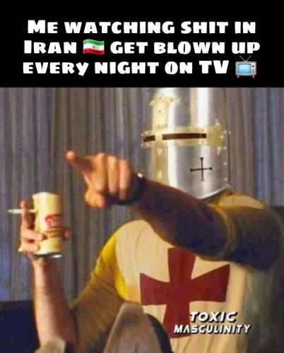 661706474_1290373469901987_6910760418905230403_n