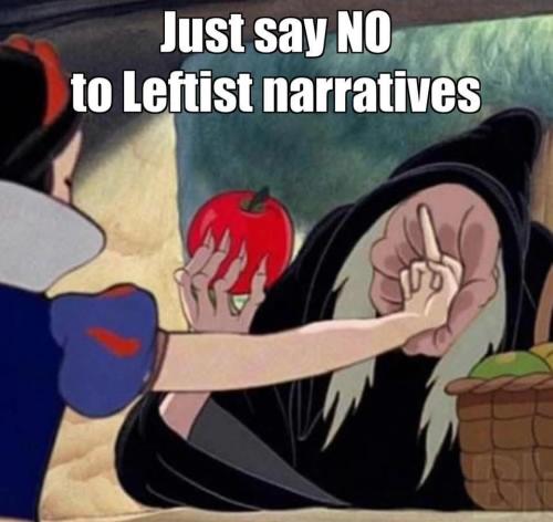 922c1f0f-50ab-494a-813c-a34fb0325149