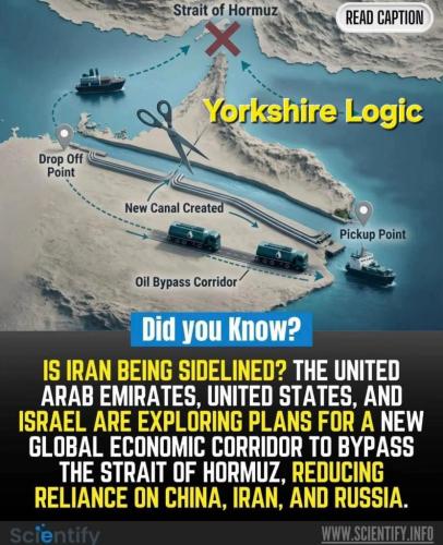 59e695b8-4bc6-478b-99b0-8823a6defb47