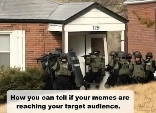 _main-qimg-ce889f6ae974b1e87f2af0045e256752