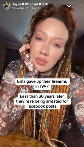 Screenshot_20260410_062006_Facebook