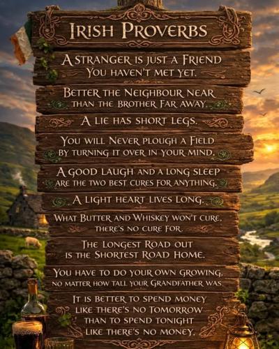 657221570_1247125497398773_7762296413163302762_n