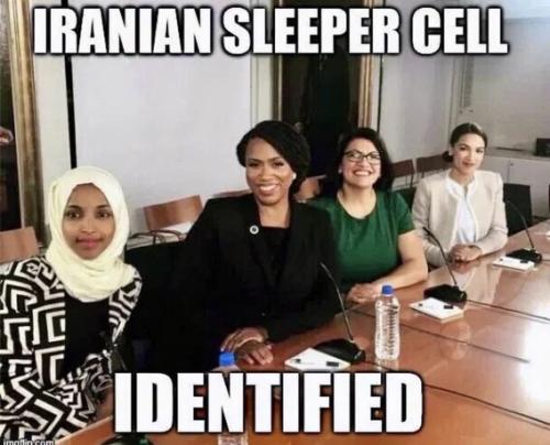 iranian-sleeper-cell