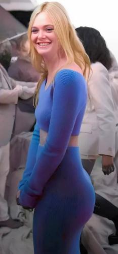 Screenshot_20260422_202118_Chrome~2