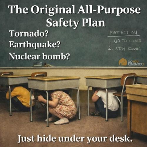 656816822_10164788969928054_1187211469556705411_n