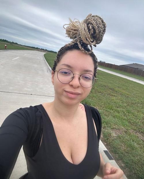 811c473daaf97346116884b6c1cef8e4