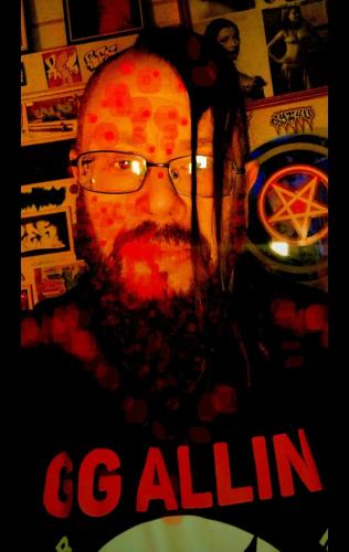 Screenshot_20260416_134115_Chrome~2