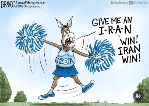 17757292803112193296653155063368_1392425693913097