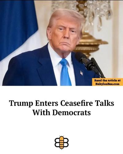 17774591401277266074891198270677_2398444856871672