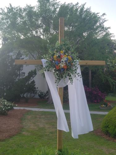 Resized_20260404_194132