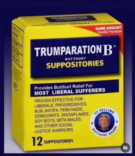 TESTHUB_photos_users_m7cHx2APOxWUV8OOSWHqcGWUMZo1_vT49a,,0@V5sVTP4nMRW_img_rsz__1100x1100