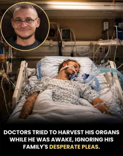 675114274_1970062963899907_1648719714044560420_n