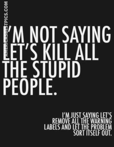 04:01:34 GMT-0500 (CDT)