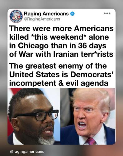 Screenshot_20260406_224942_Instagram