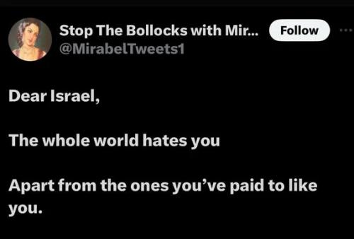 3602e2a91a217e8921e1199fb90ff71f