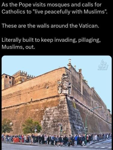 _main-qimg-63a033084ef330ee3252b8959614abcf