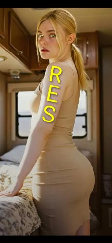 Screenshot_20260403_202501_Photos