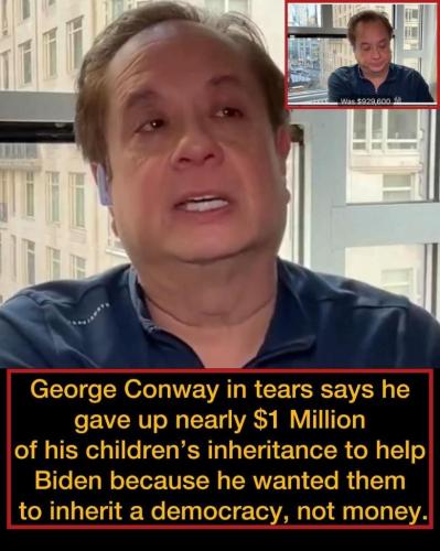 d17d34a1-e774-43ef-b325-bb625219cd9c