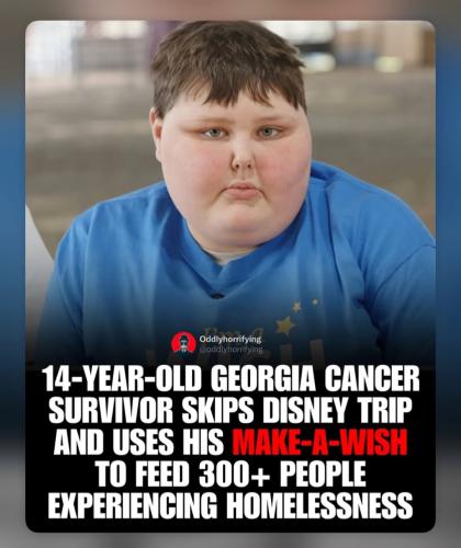 Screenshot_20260424_094233_Instagram