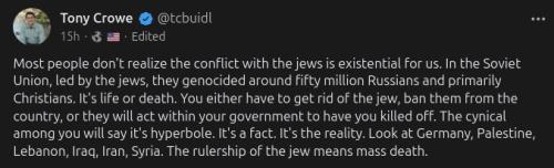 photo_2026-04-13_10-29-50