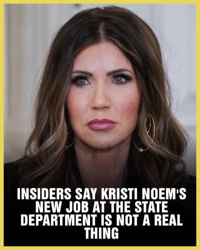 FB_IMG_1775944954525