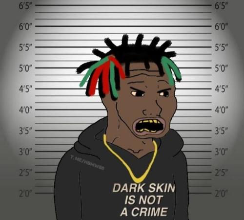 IMG_20260418_063217_477