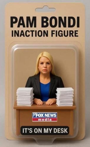 Pam-Bondi-memes-20-20250717-600x978