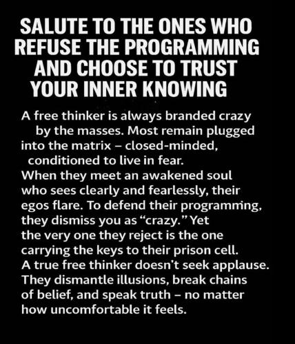 IMG_20260420_154600_136