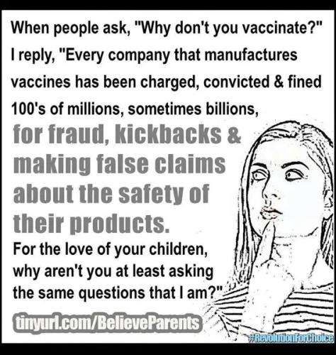 87ba7745348a1dc034b8b7e8952be79a