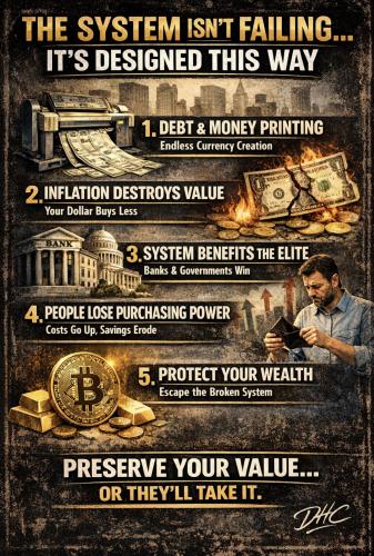 07:09:58 GMT-0500 (Central Daylight Time).image