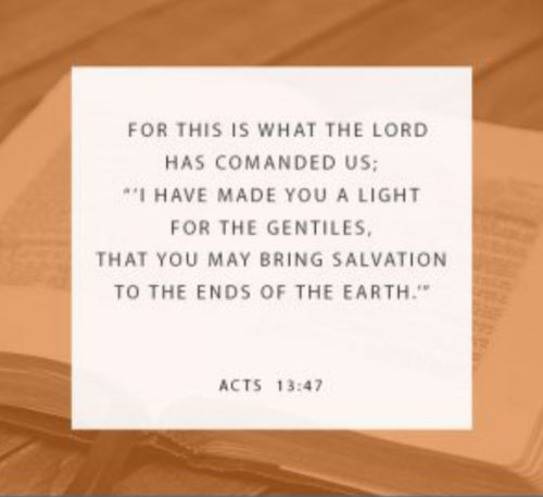 Screenshot_20260401-165816-630