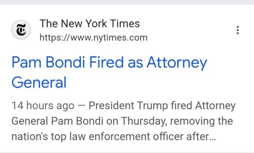 Screenshot_20260403_092922_Google(1)