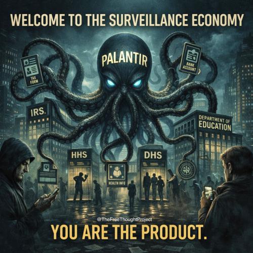 545445454545545454545