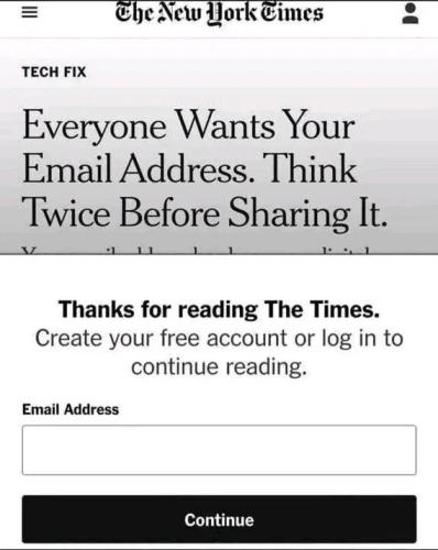 everyone-wants-your-email
