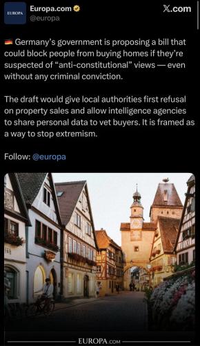 71d978f30eb62dd3c12a9ce69e978a96