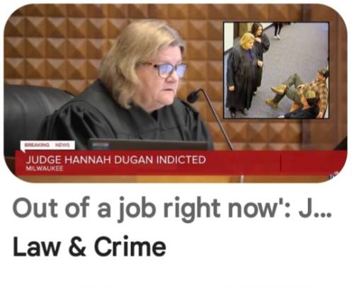 Screenshot_20260408_082029_Google(1)