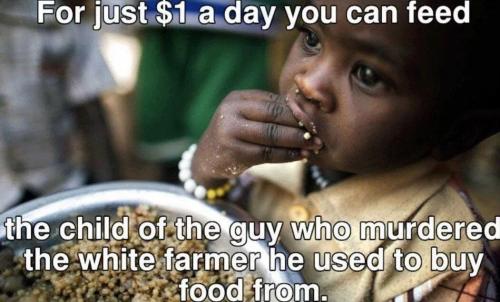 IMG_20260418_123343_200