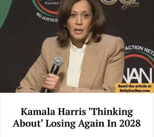 Kamala