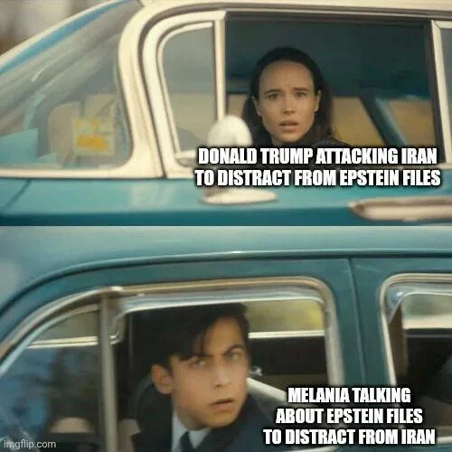 05b1b67294a47d16b1a1dff4eeb94419