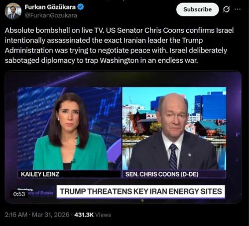 9b0233650554f60cad840de9666b0694