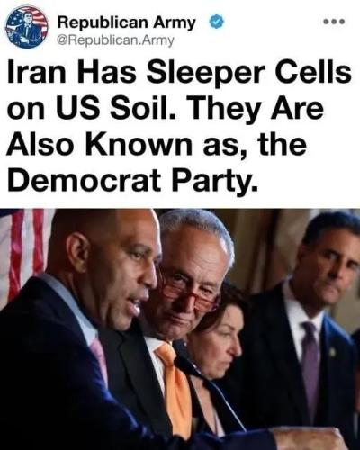 17744322863818353958924512245656_608531044154996