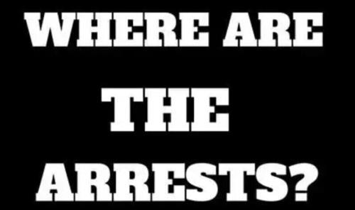 24f0d4d9-dac7-49aa-a905-d2c7f68c9cb4