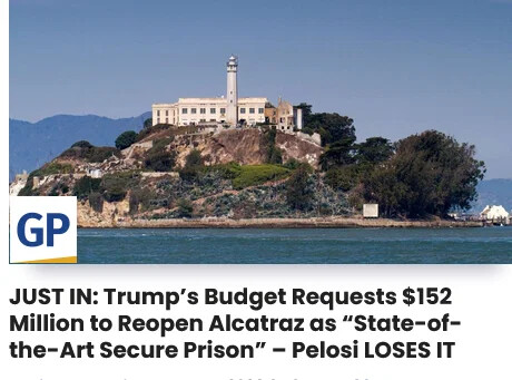 1239eb5c07879cdecae610af2f352e72_1024