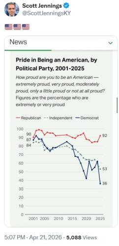 IMG_20260421_180342_377